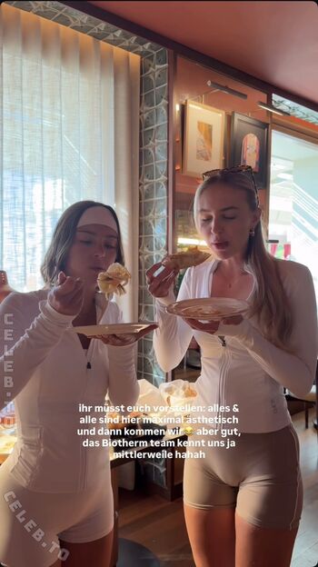 Lina dren leaked private photo uncensored HD quality