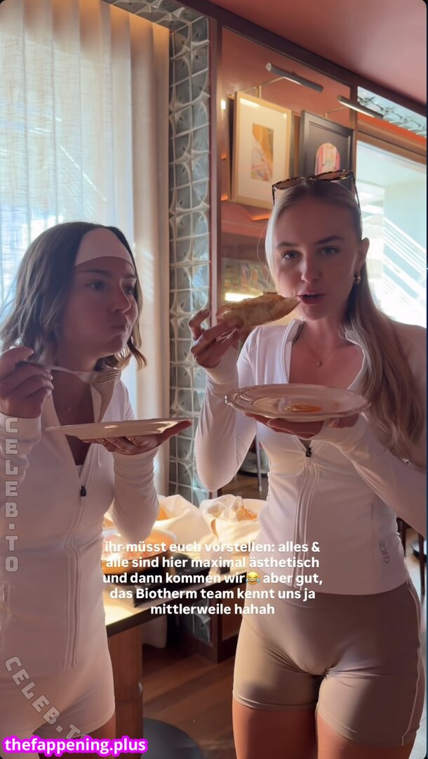 Page/ leaked private photo uncensored HD quality