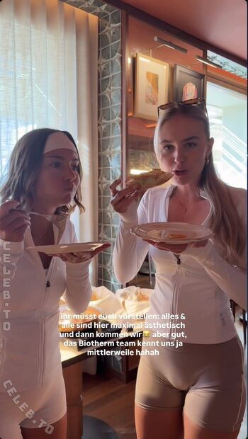 Lina dren leaked private photo uncensored HD quality