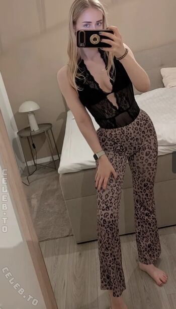 Lina luxuria leaked private photo uncensored HD quality