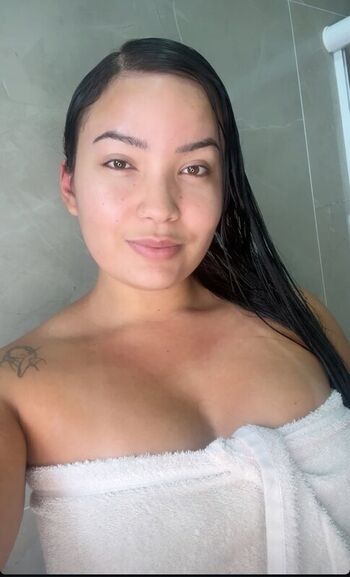 Lina nakamura leaked private photo uncensored HD quality