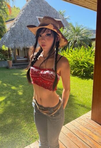 Linaboobie  page leaked private photo uncensored HD quality