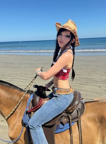 Linaboobie  page leaked private photo uncensored HD quality