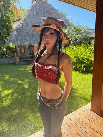 Linaboobie  page leaked private photo uncensored HD quality