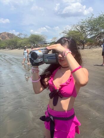 Linaboobie  page leaked private photo uncensored HD quality