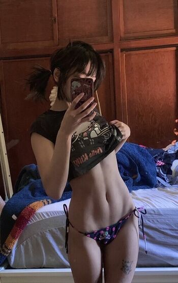 Linaboobie leaked private photo uncensored HD quality