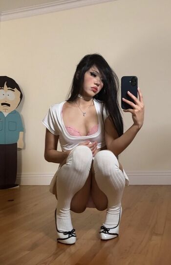 Linaboobie leaked private photo uncensored HD quality