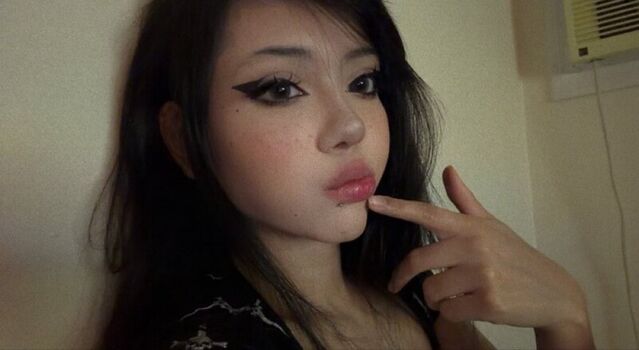 Linaboobie leaked private photo uncensored HD quality