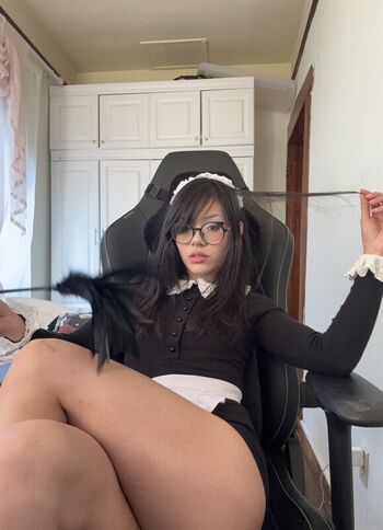 Linaboobie  page leaked private photo uncensored HD quality