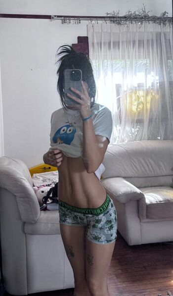 Linaboobie  page leaked private photo uncensored HD quality