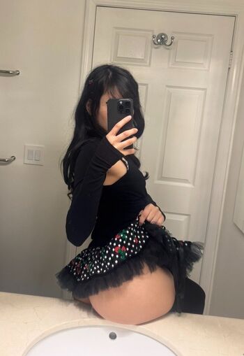 Linaboobie leaked private photo uncensored HD quality
