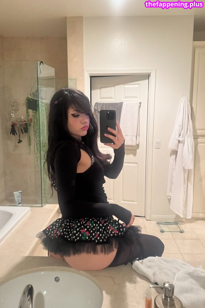 Page/ leaked private photo uncensored HD quality