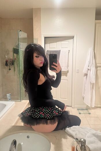 Linaboobie leaked private photo uncensored HD quality
