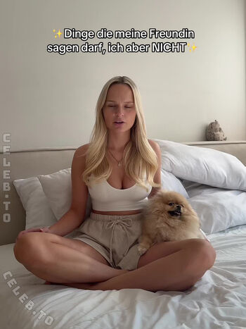 Linda gleiber page leaked private photo uncensored HD quality