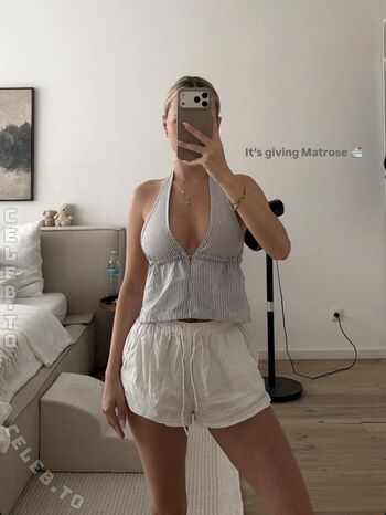 Linda gleiber leaked private photo uncensored HD quality