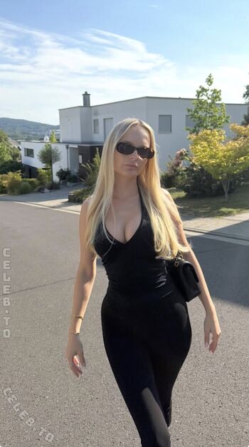Linda gleiber leaked private photo uncensored HD quality