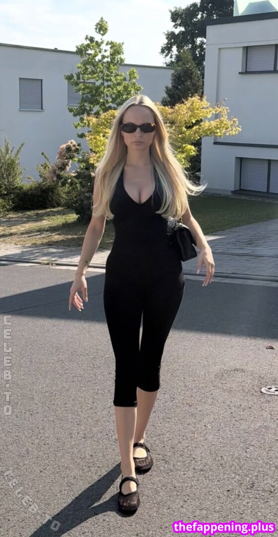 Page/ leaked private photo uncensored HD quality