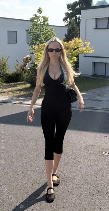 Linda gleiber leaked private photo uncensored HD quality