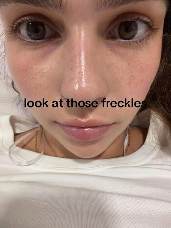 Lindgrenrosie leaked private photo uncensored HD quality