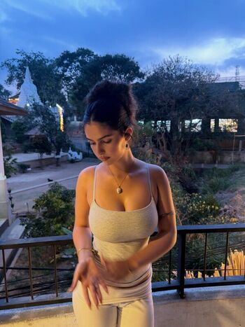 Lindgrenrosie leaked private photo uncensored HD quality