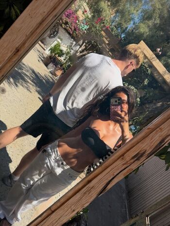 Lindgrenrosie leaked private photo uncensored HD quality