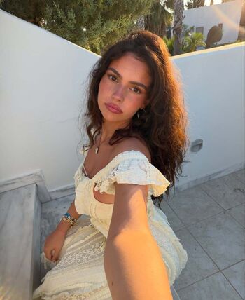 Lindgrenrosie leaked private photo uncensored HD quality
