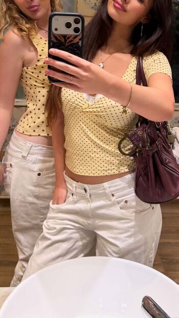 Lindgrenrosie leaked private photo uncensored HD quality