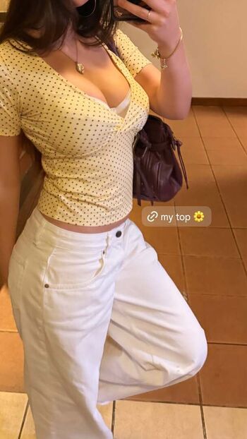 Lindgrenrosie leaked private photo uncensored HD quality