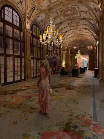 Lindsay brewer  page leaked private photo uncensored HD quality