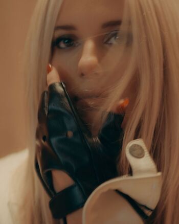 Lindsay brewer  page leaked private photo uncensored HD quality