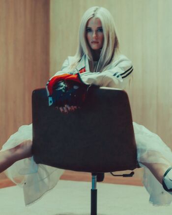 Lindsay brewer leaked private photo uncensored HD quality