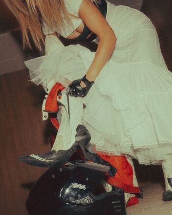 Lindsay brewer leaked private photo uncensored HD quality