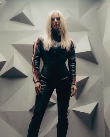 Lindsay brewer leaked private photo uncensored HD quality