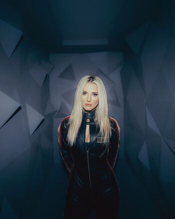 Lindsay brewer leaked private photo uncensored HD quality