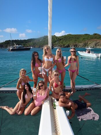 Lindsay brewer leaked private photo uncensored HD quality