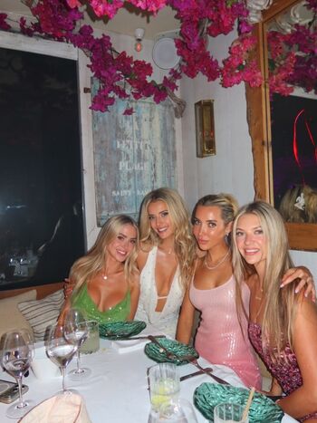 Lindsay brewer leaked private photo uncensored HD quality