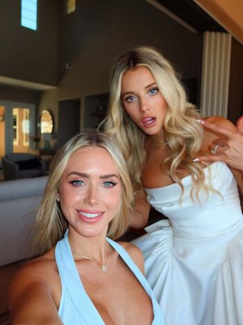 Lindsay brewer  page leaked private photo uncensored HD quality