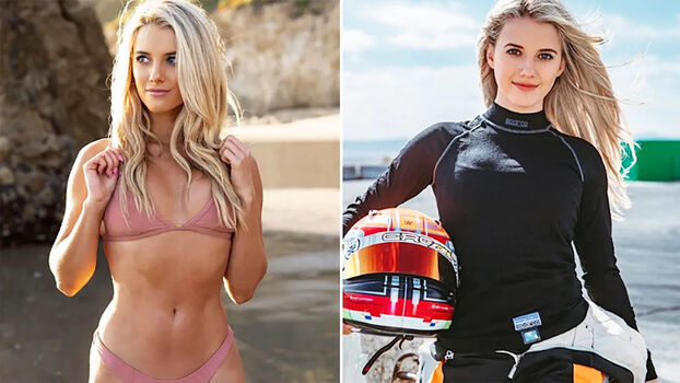 Lindsay brewer  page leaked private photo uncensored HD quality