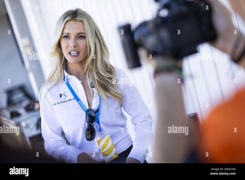 Lindsay brewer  page leaked private photo uncensored HD quality