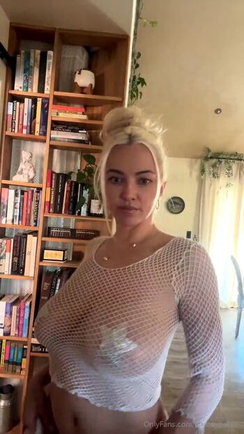 Lindsay pelas page leaked private photo uncensored HD quality