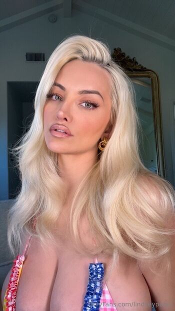 Lindsay pelas page leaked private photo uncensored HD quality