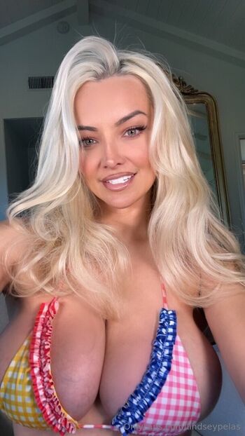 Lindsay pelas page leaked private photo uncensored HD quality