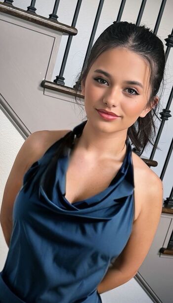 Lindsey lamer page leaked private photo uncensored HD quality