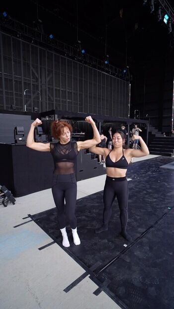 Lindsey stirling leaked private photo uncensored HD quality