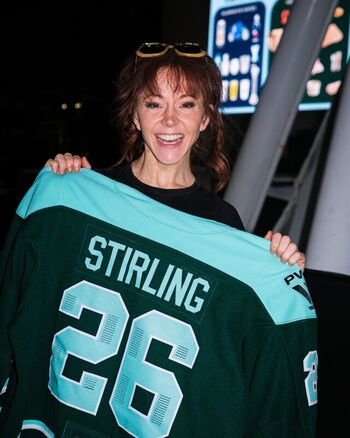 Lindsey stirling leaked private photo uncensored HD quality