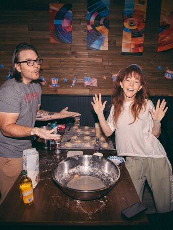 Lindsey stirling leaked private photo uncensored HD quality