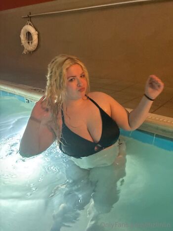 Lindseyypratt leaked private photo uncensored HD quality