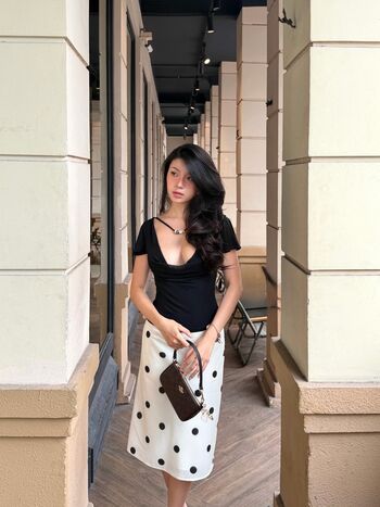 Lingdfg page leaked private photo uncensored HD quality