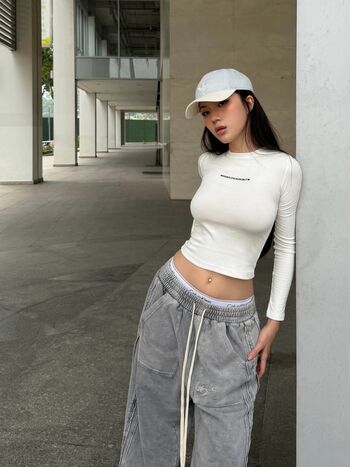 Lingdfg page leaked private photo uncensored HD quality
