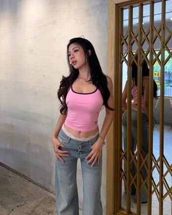 Lingdfg page leaked private photo uncensored HD quality